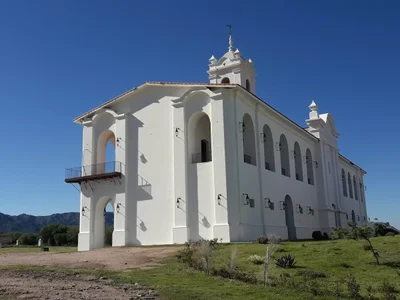 La Punta - Photo 2