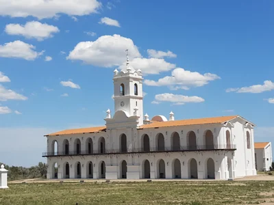 La Punta - Photo 4