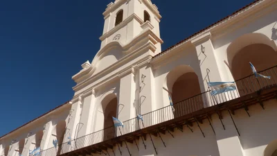 La Punta - Photo 5