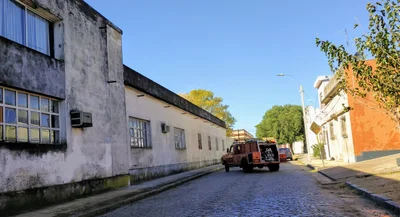 Santa Lucia - Photo 5