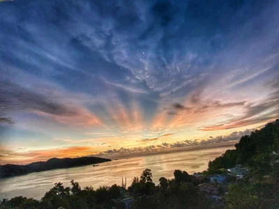 Anse La Mouche - Photo 4