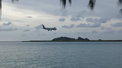 Anse La Mouche - Photo 5