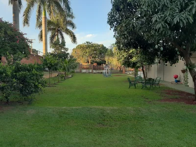 Hernandarias - Photo 2