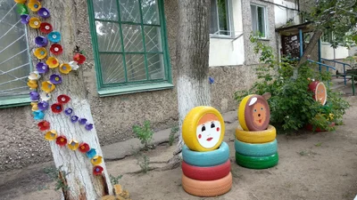 Shakhtinsk - Photo 4
