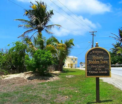 Grand Cayman - Photo 2