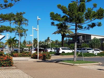 Emu Park - Photo 3