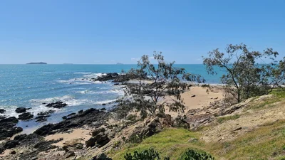 Emu Park - Photo 4