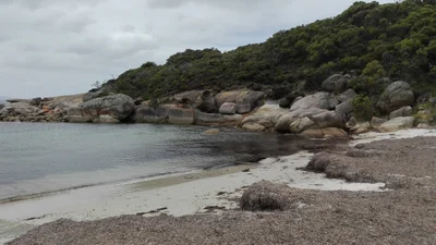 Redgate - Photo 3