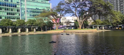 Bengaluru - Photo 2