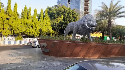 Bengaluru - Photo 5