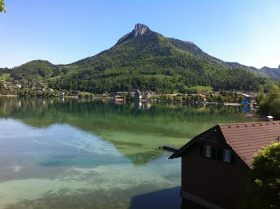 Fuschl am See - Photo 4