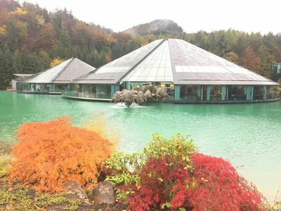 Fuschl am See - Photo 5