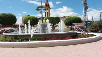 Rioja - Photo 3