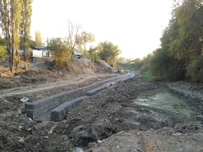 Pervomay - Photo 2