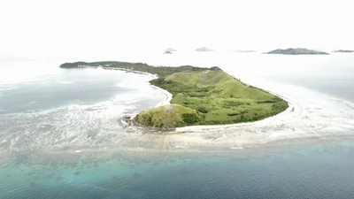 Mana Island - Photo 5