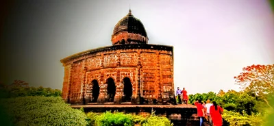 Bishnupur - Photo 5