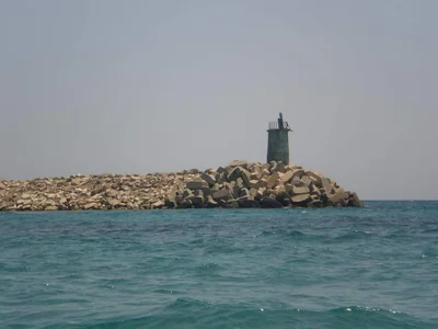 El Haouaria - Photo 3
