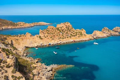 El Haouaria - Photo 4