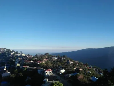 Mindat Township - Photo 5