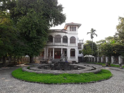 Tiaong - Photo 3