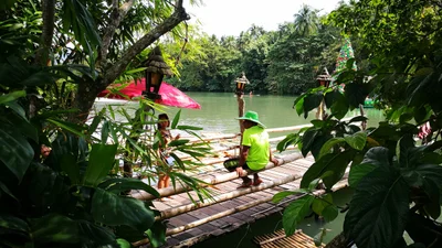 Tiaong - Photo 4