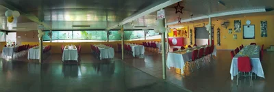 Bouloupari - Photo 2
