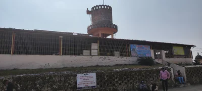 Ramtek - Photo 2