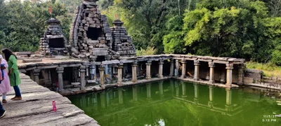Ramtek - Photo 3