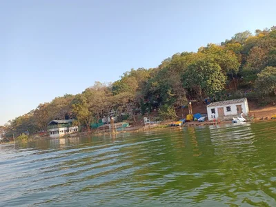 Ramtek - Photo 4