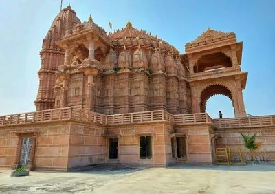 Ramtek - Photo 5