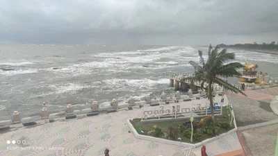 Sittwe - Photo 2