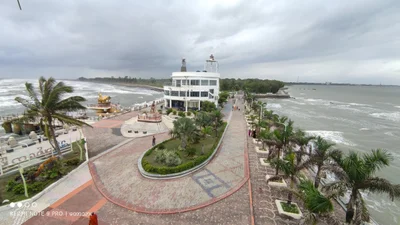 Sittwe - Photo 3