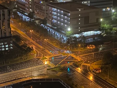 Cyberjaya - Photo 4