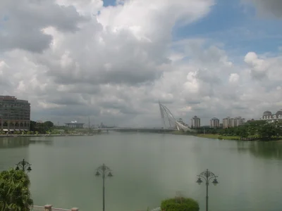 Cyberjaya - Photo 5