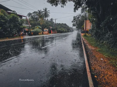 Ampara - Photo 3
