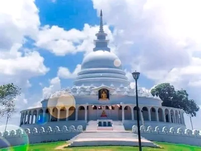 Ampara - Photo 5