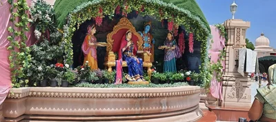 Govardhan - Photo 4