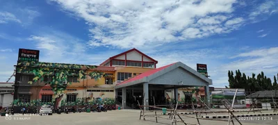 Dibrugarh - Photo 2