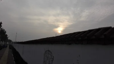 Hebi - Photo 4