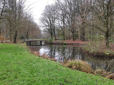 Hilversum - Photo 2