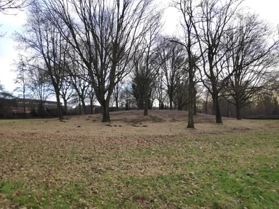 Hilversum - Photo 4