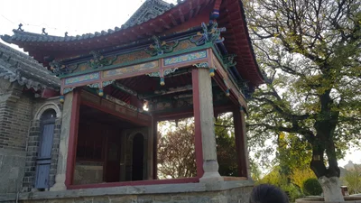 Rushan City - Photo 4