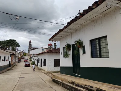 Guadalupe - Photo 3