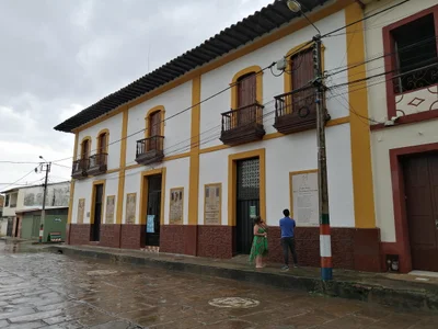 Charala - Photo 3