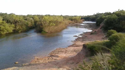 Treinta Y Tres - Photo 4