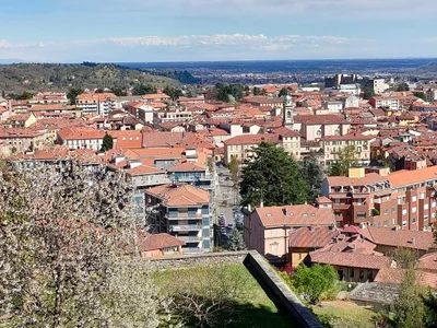 Biella - Photo 2