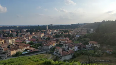 Biella - Photo 3
