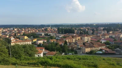Biella - Photo 4