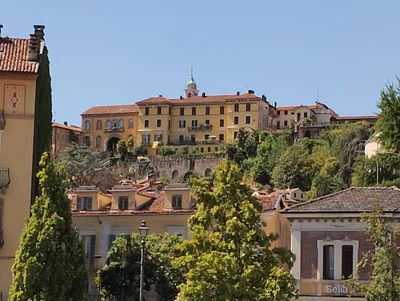 Biella - Photo 5