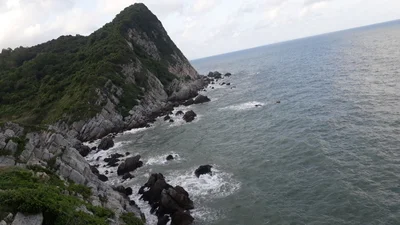 Quan Lan - Photo 5